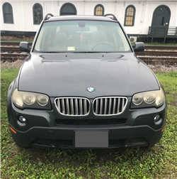 998B4D6C-AB94-4942-99B4-451F2A1E1A06